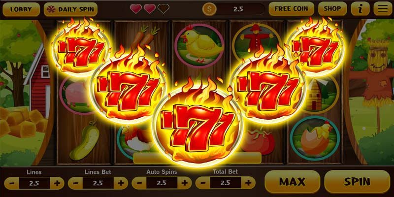 Giải đấu esports Việt Nam – game thủ thi đấu chuyên nghiệp