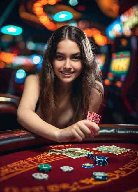 Người dùng đang trải nghiệm nền tảng 7m bong da trên điện thoại